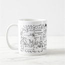 Search for math mugs Geek