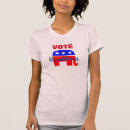 Search for three star clothing Patriotic