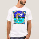 Search for kokopelli tshirts Musician