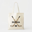 Search for hockey bags Sticks