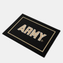 Search for army gifts West point
