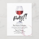 Search for wine postcards Funny