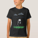 Search for funny golf kids tshirts Stickman