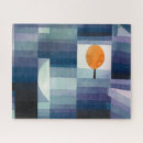 Search for paul klee puzzles Geometric