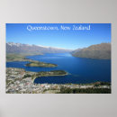 Search for new zealand posters adventure
