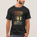 Search for mens tshirts Vintage