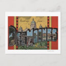 Search for des moines iowa postcards Lantern