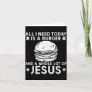 Search for empty tomb cards Scripture