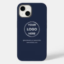 Search for logo iphone cases Modern