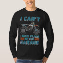 Search for garage tshirts Beer