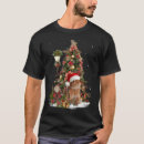 Search for dwarf tshirts Lop