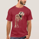 Search for tyrannosaurus rex tshirts Cretaceous