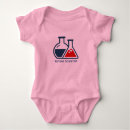 Search for scientists baby Future scientist