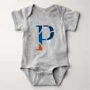 Search for pioneer gifts Uw p graphic