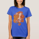 Search for little mermaid tshirts Princess ariel