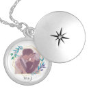 Search for photo necklaces Elegant