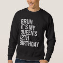 Search for 12th birthday gifts Crown