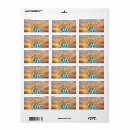 Search for bible scripture return address labels Verse