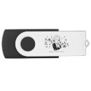 Search for classical music usb flash drives Composer