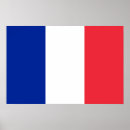 Search for eiffel tower posters Europe