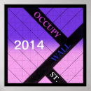 Search for peace and unity posters Freedom