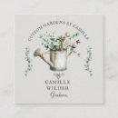 Search for watering cans Rustic