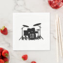 Search for drum crafts party Music