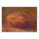 Search for 4x5 postcards Portrait