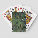 Search for electronic playing cards Cool