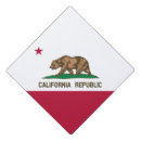 Search for angels graduation cap toppers California