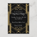 Search for 1920s party invitations The great gatsby