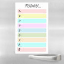 Search for to do list magnets Cute