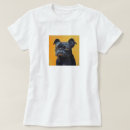 Search for i love my mom tshirts Trendy