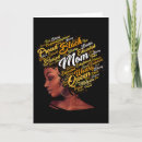 Search for african american mothers day cards Black woman
