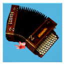 Search for accordion gifts Vintage