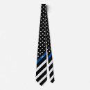 Search for flag ties Patriotic