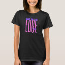 Search for live tshirts Living