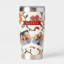 Search for floral tumblers Initial
