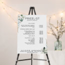 Search for business posters Professional