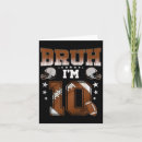Search for biden birthday cards No more biden