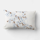 Search for cherry pillows Flowers