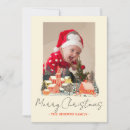 Search for colorado christmas cards Rustic