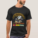 Search for vietnam veteran tshirts Navy