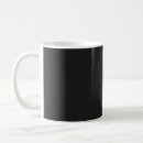 Search for dark mugs plain