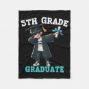 Search for high school blankets Senior year