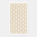 Search for guest towels napkins Gold