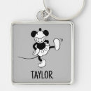 Search for mickey mouse keychains Cooking