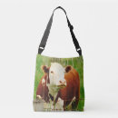 Search for cow print crossbody bags Cute