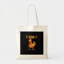 Search for chicken tote bags Rooster