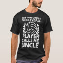 Search for mens volleyball gifts Uncle